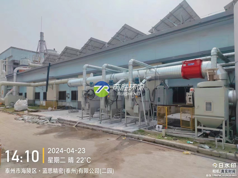网站图1.jpg